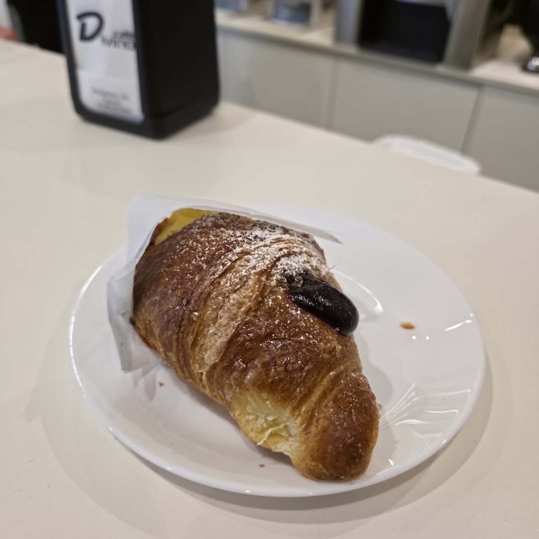 Divino | L’evoluzione del dolce è qui, Capurso