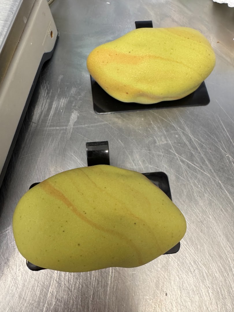 Divino | L’evoluzione del dolce è qui