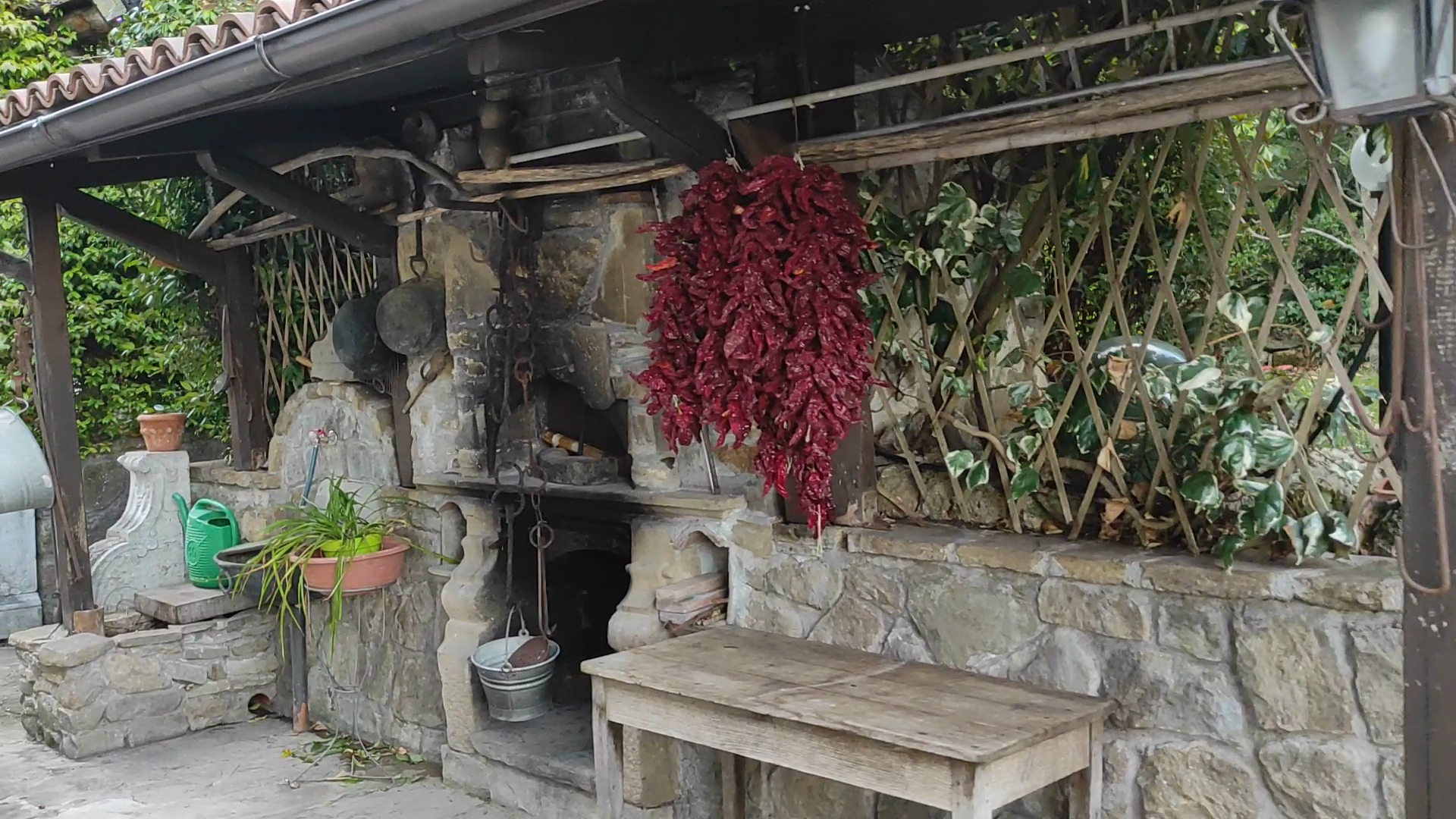 Divino Ristorante Pizzeria Affittacamere Di Joseph Cirigliano