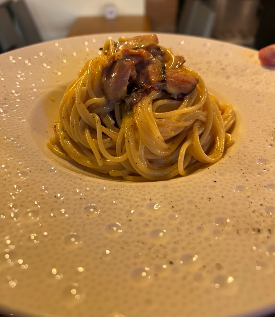 Divino Veneziano