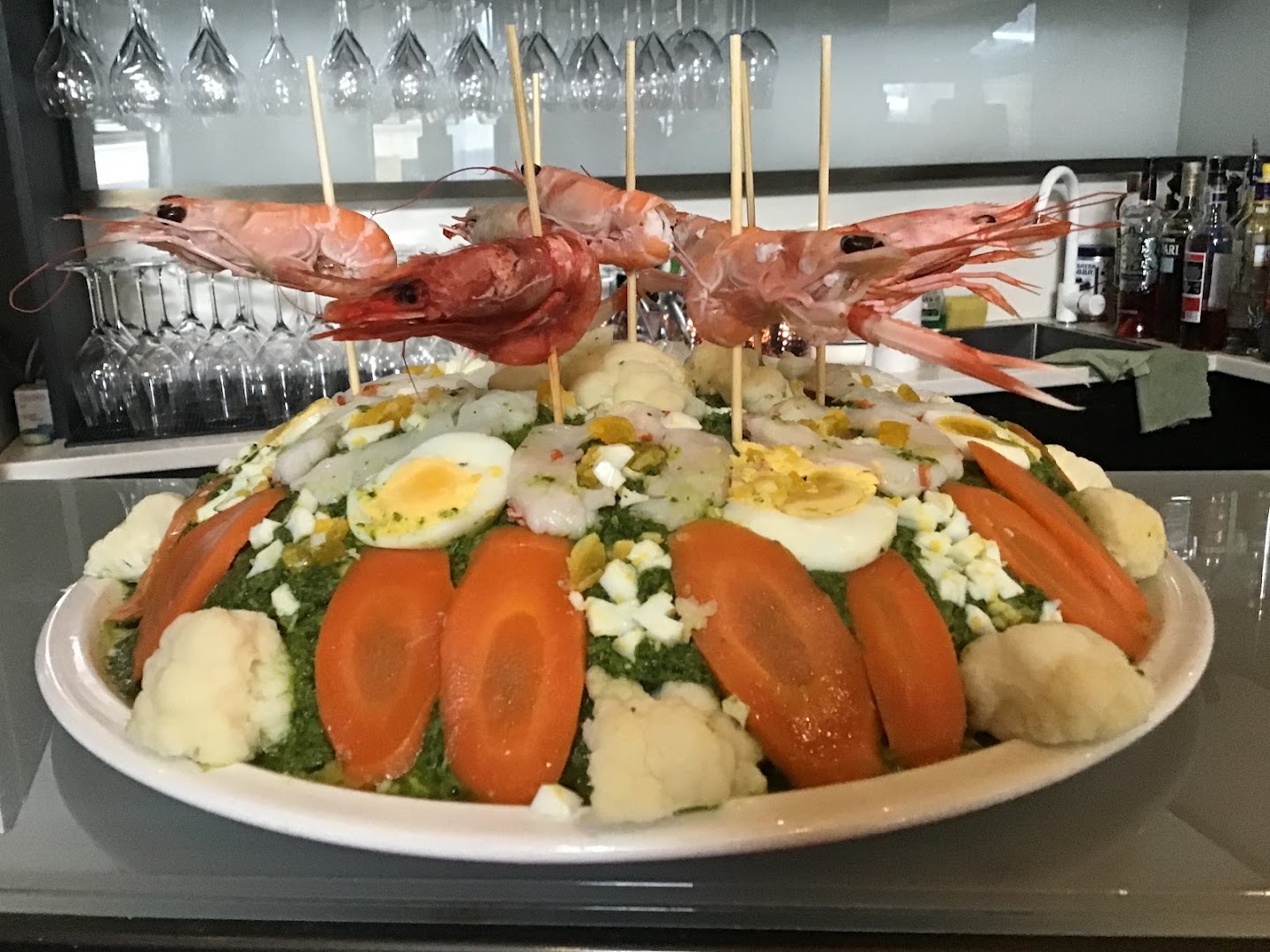 Divino Wine Lounge