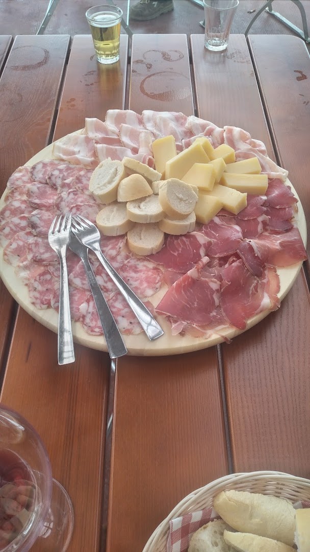 Divino Wine Pub&Bar