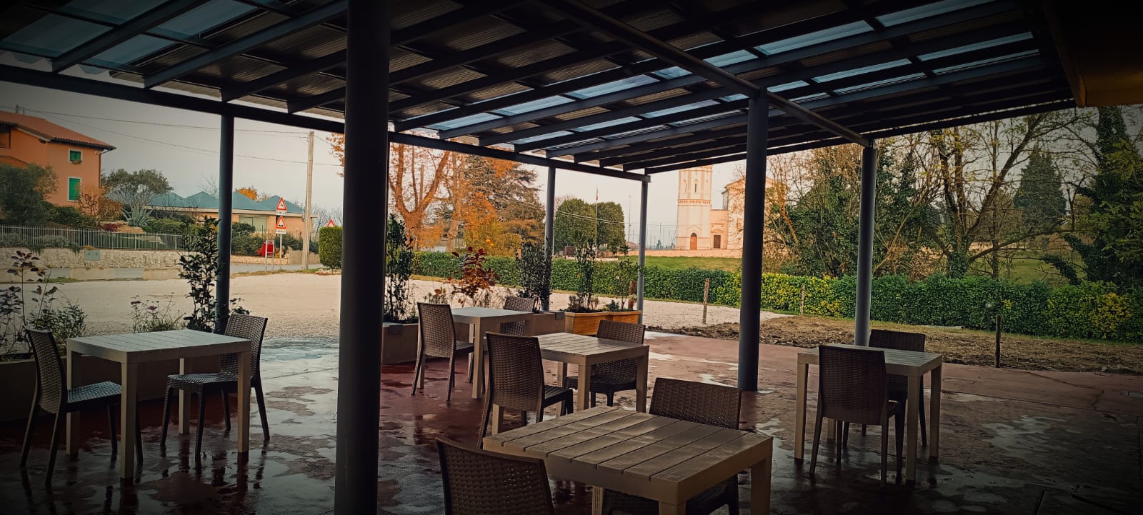 Divino Wine Pub&Bar
