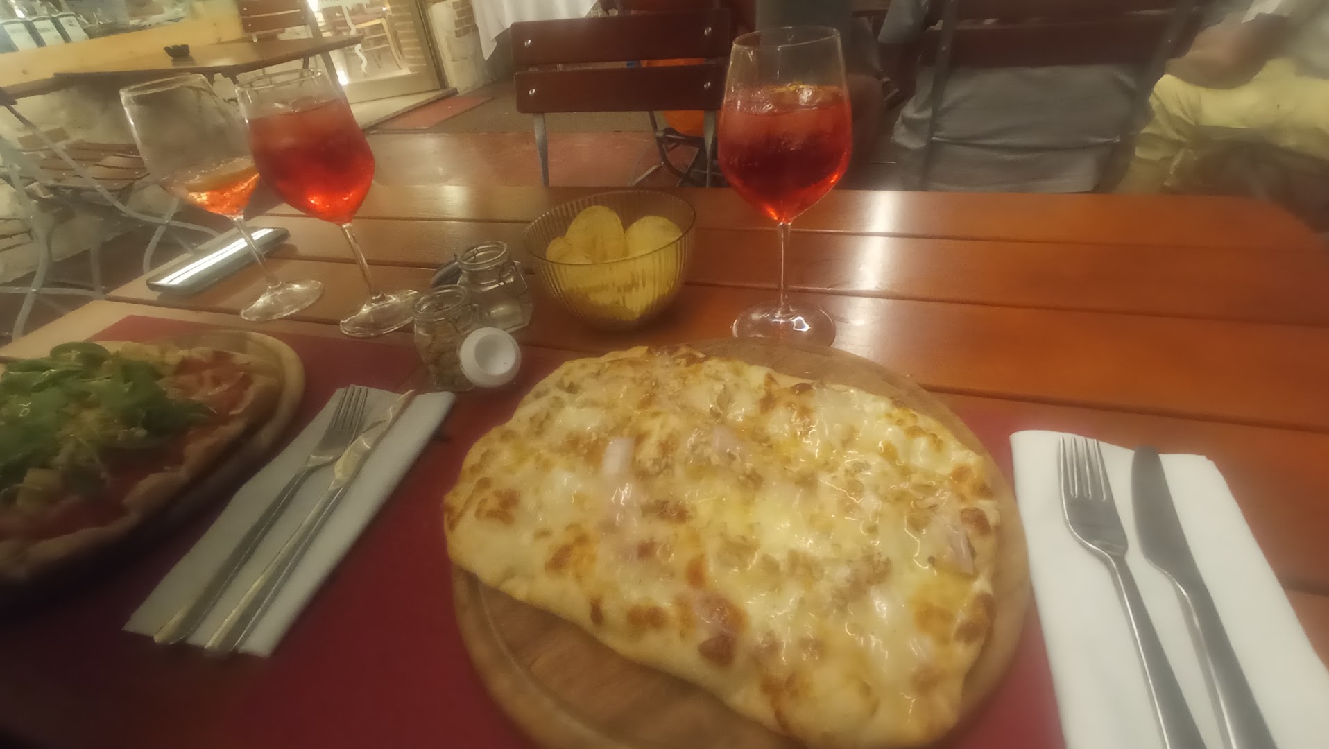 Divino Wine Pub&Bar