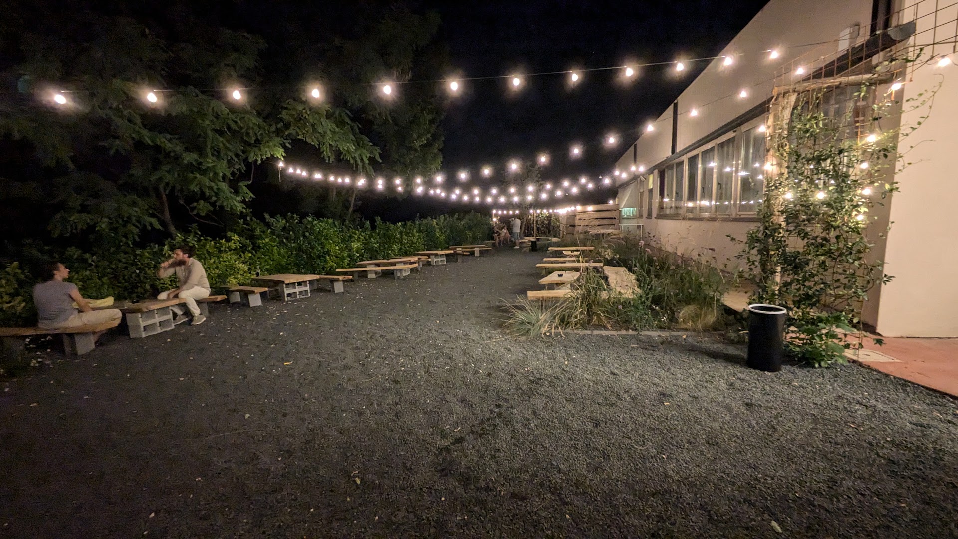 Divino Wine Pub&Bar