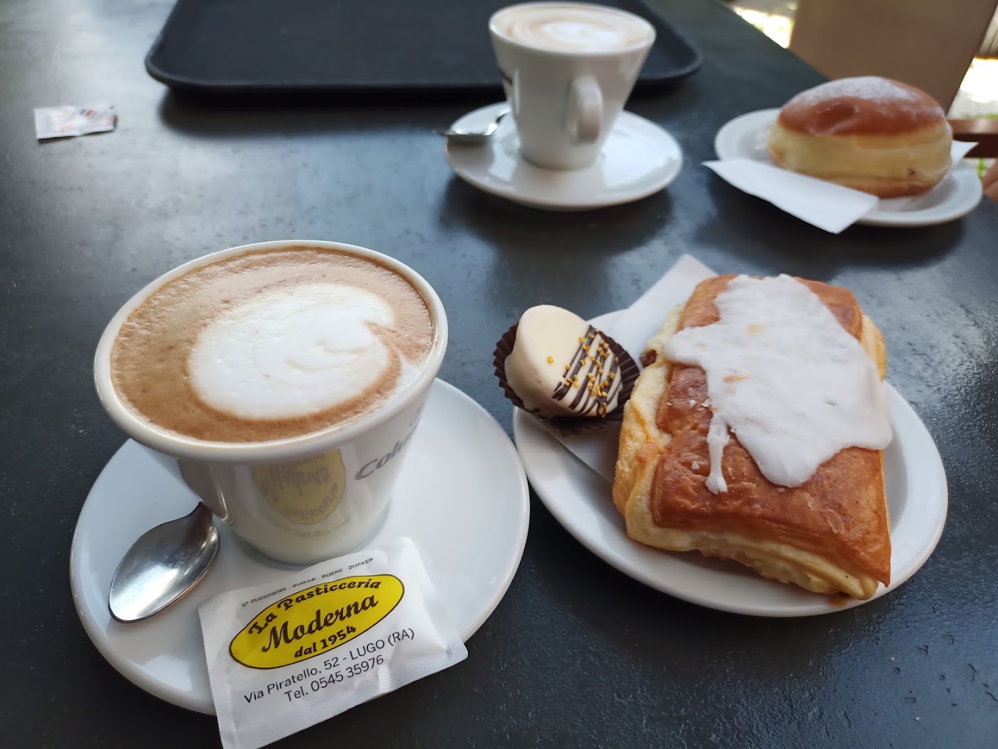 DivinoCafe