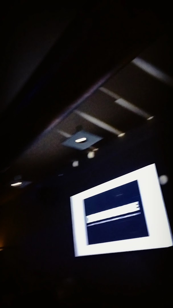 DivinoCafe