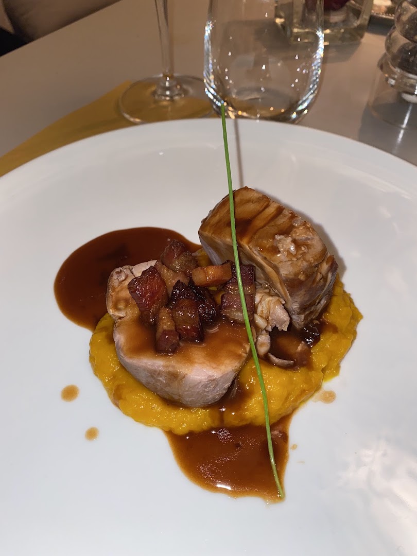 Divinoinvino