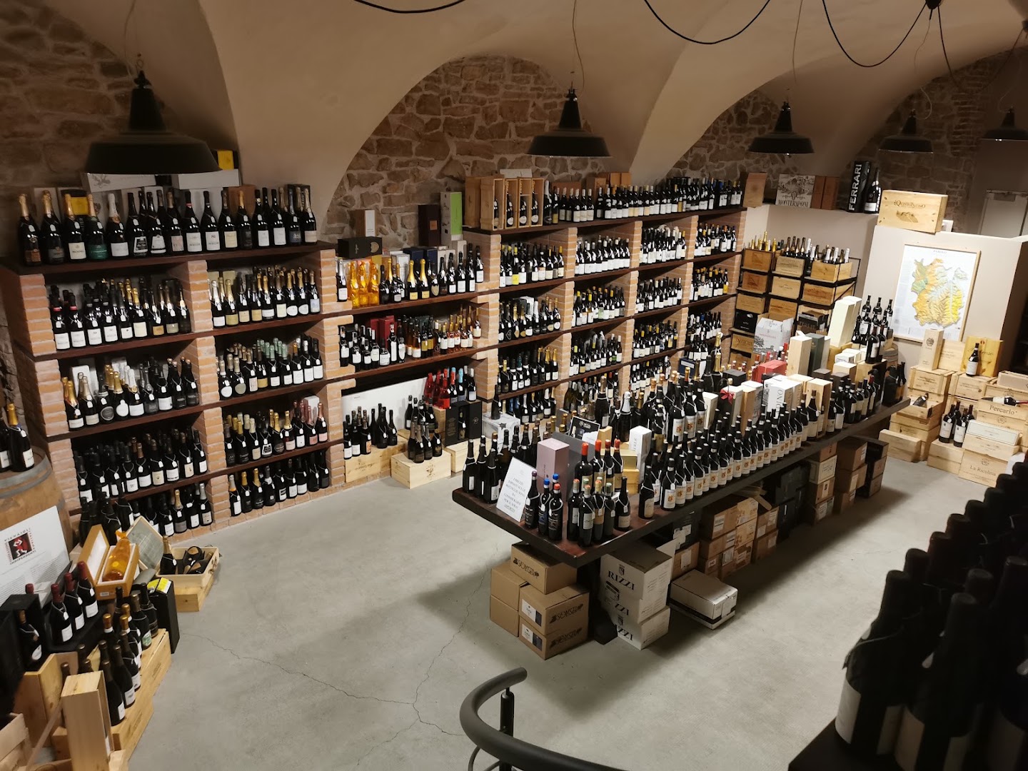 Divinoinvino