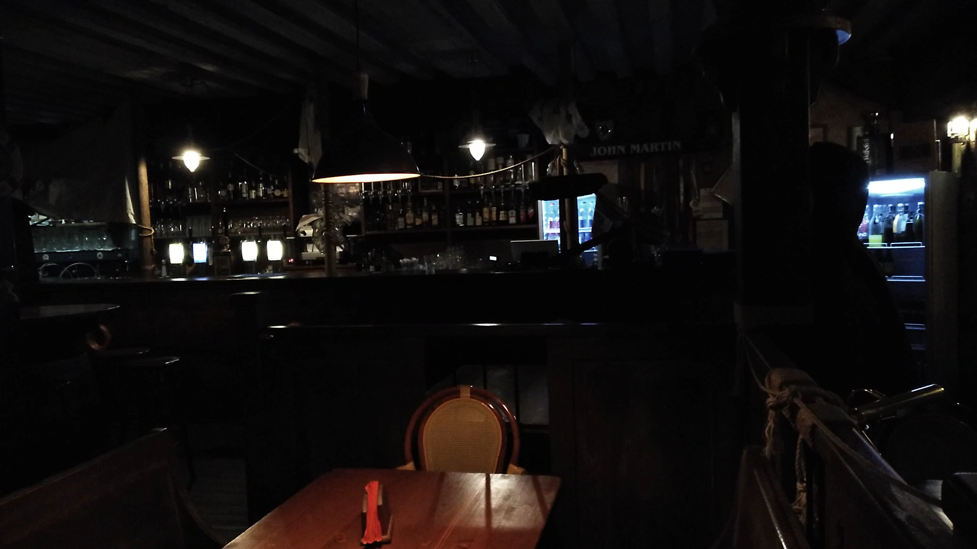 Dixie Pub Latisana