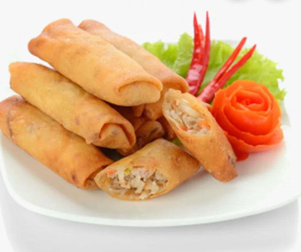 Diyar kebab e ABI Kebab