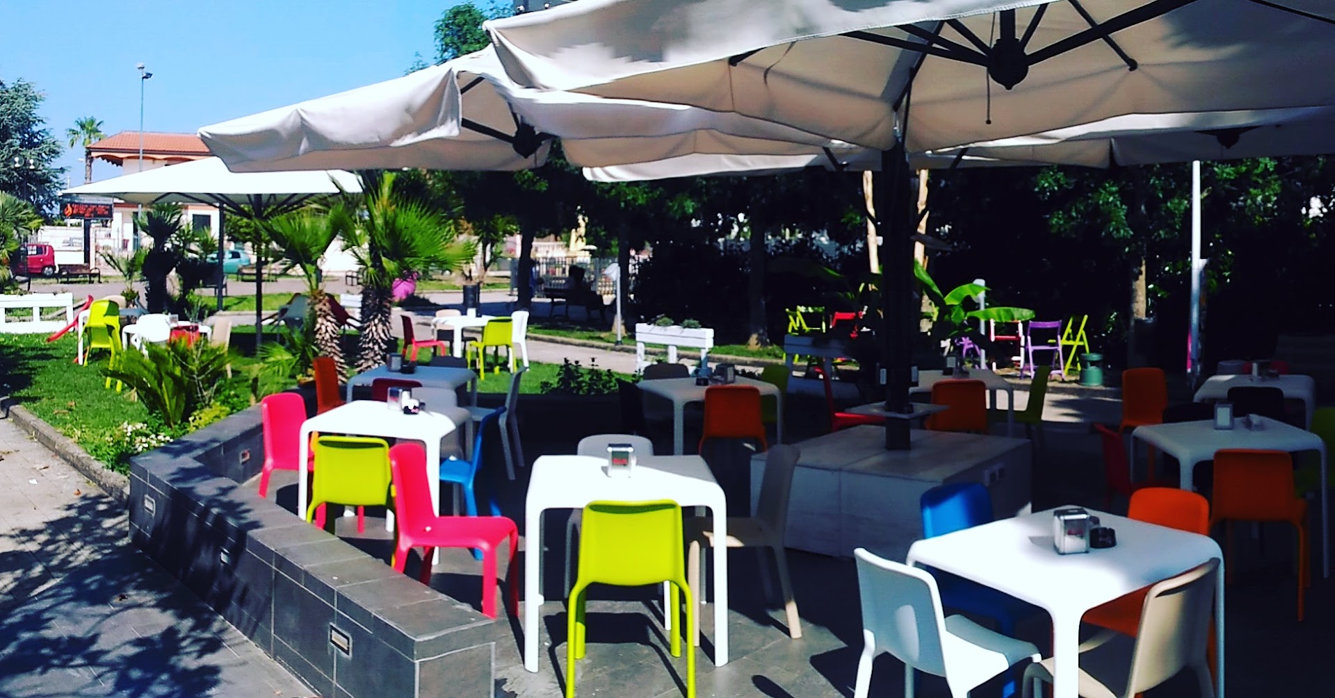 Do' Cafè
