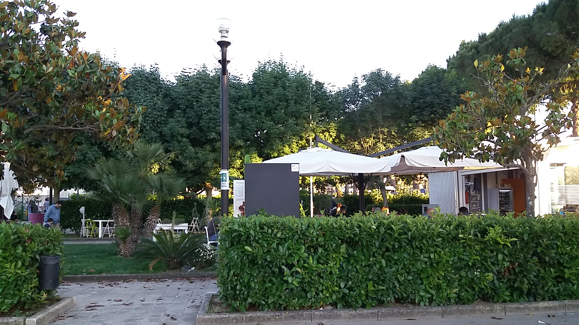 Do' Cafè