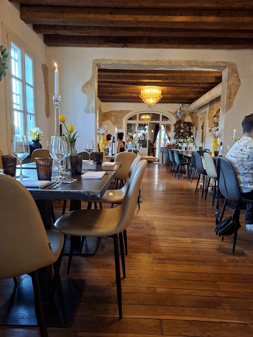 Do' Mori Dolo Ristorante