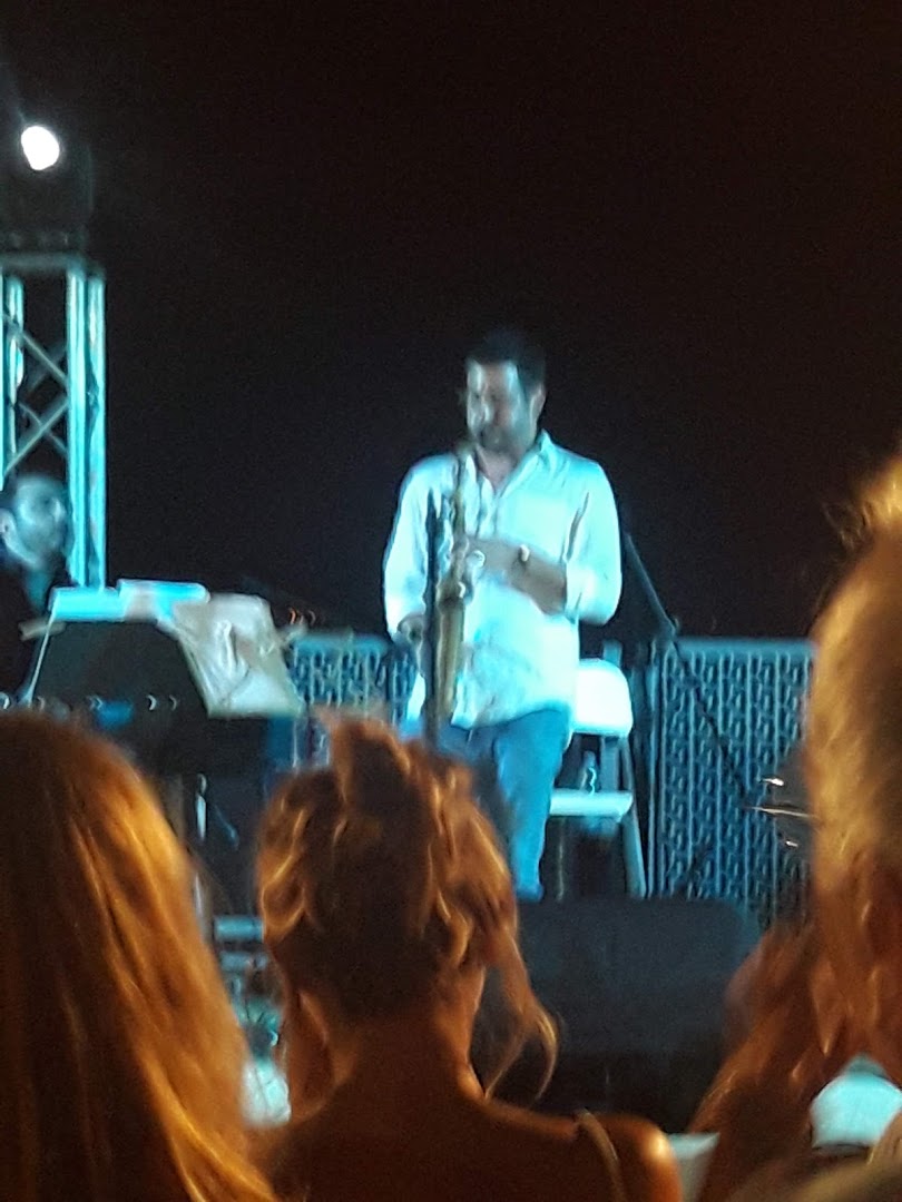 DOC BEERSTROT di Di Marco Luca, Sant'Angelo All'esca