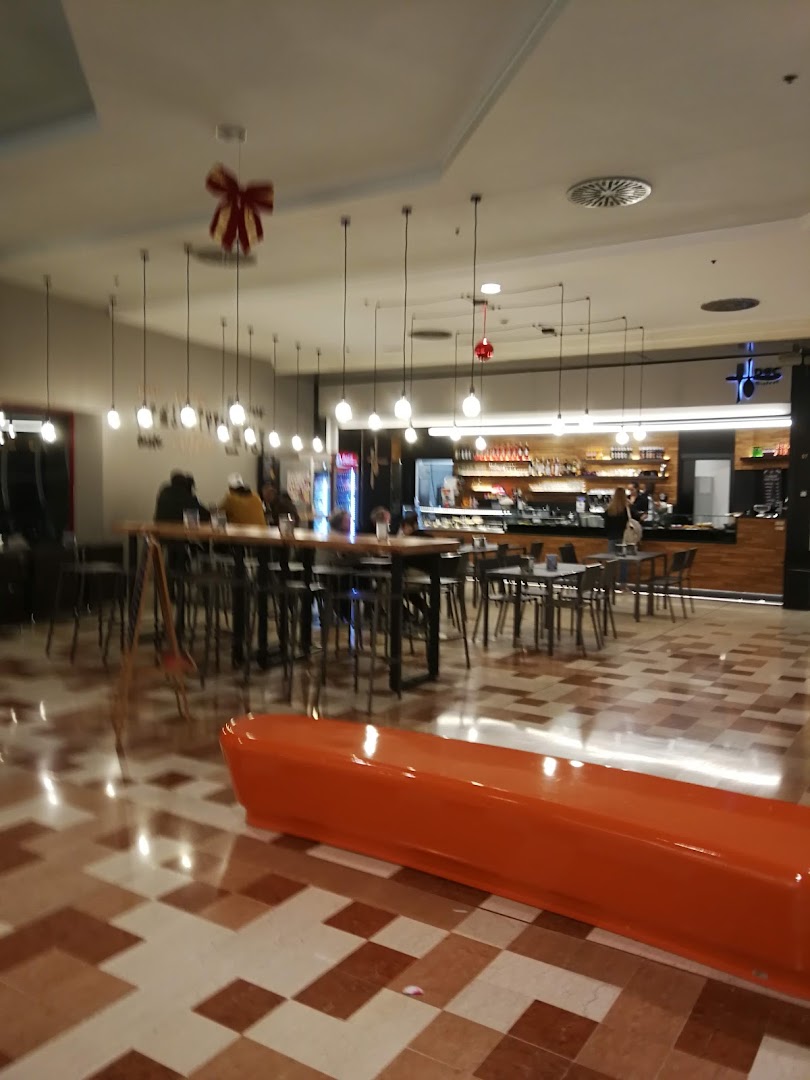 DOC BISTROT