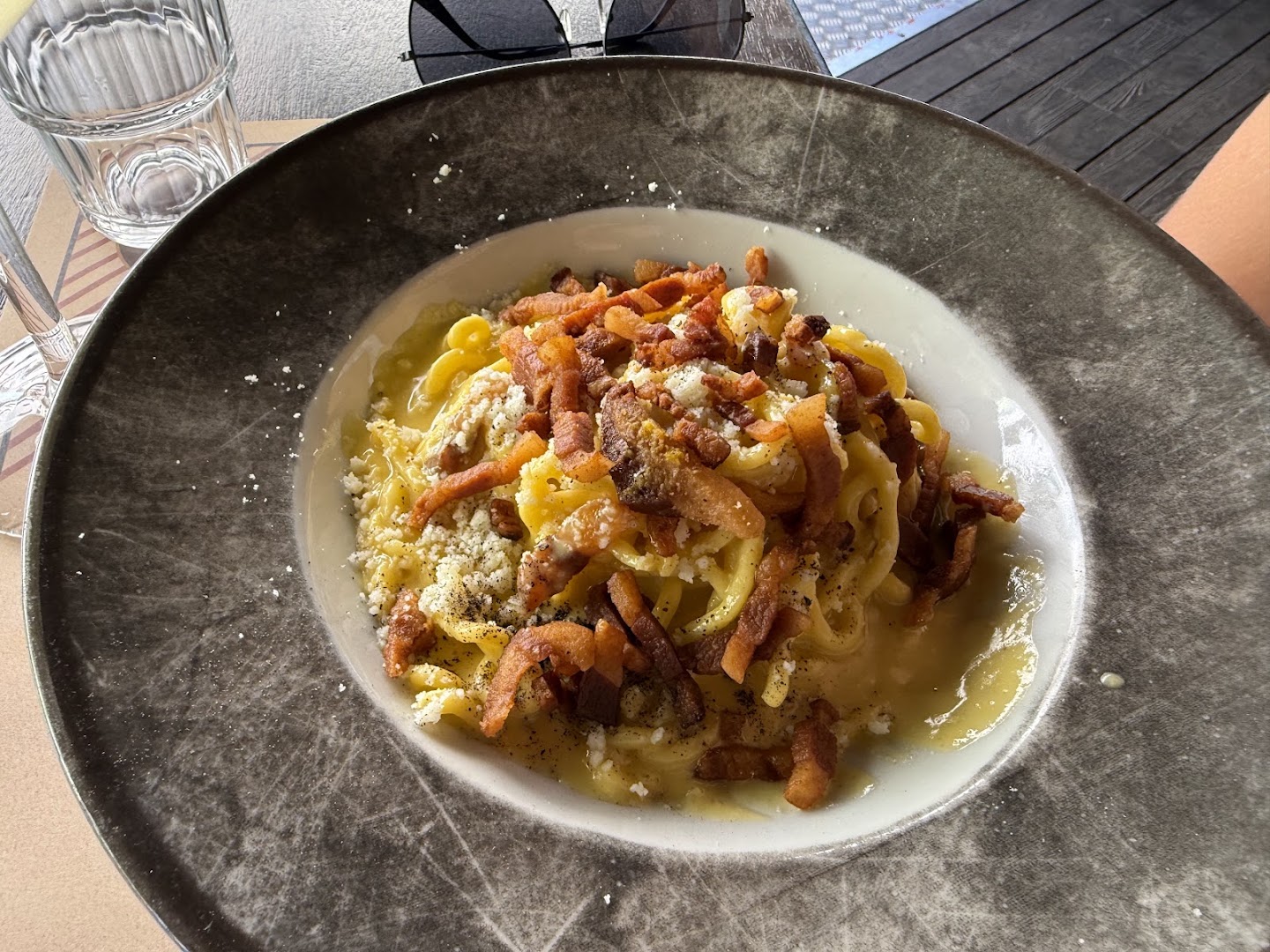 "DOC" EnoBistrot - Cucina & Vineria