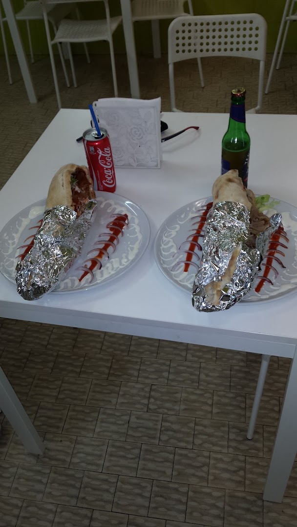DOC Pizzeria