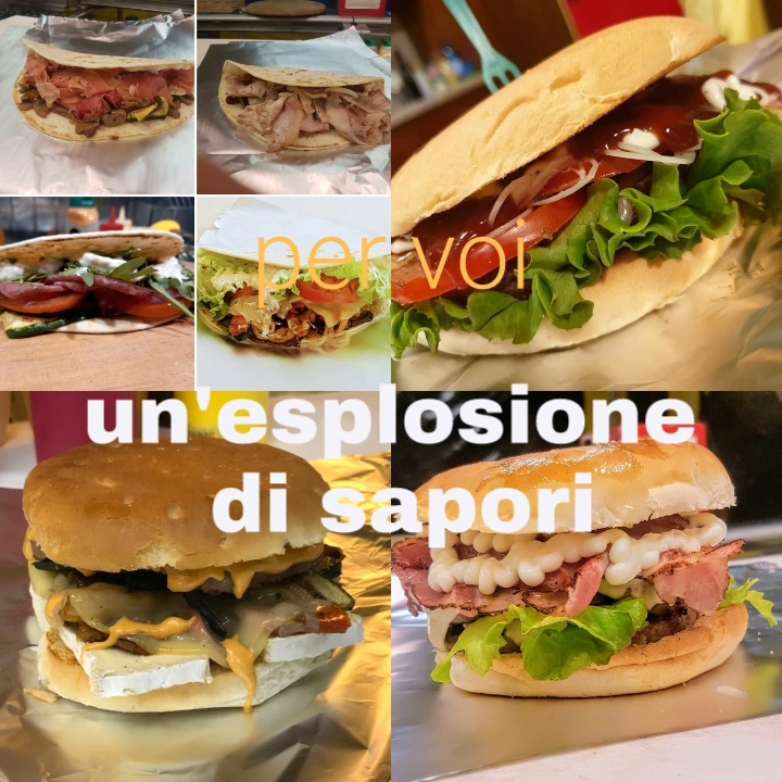 Doctor Food