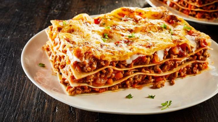 Doctor Pizza