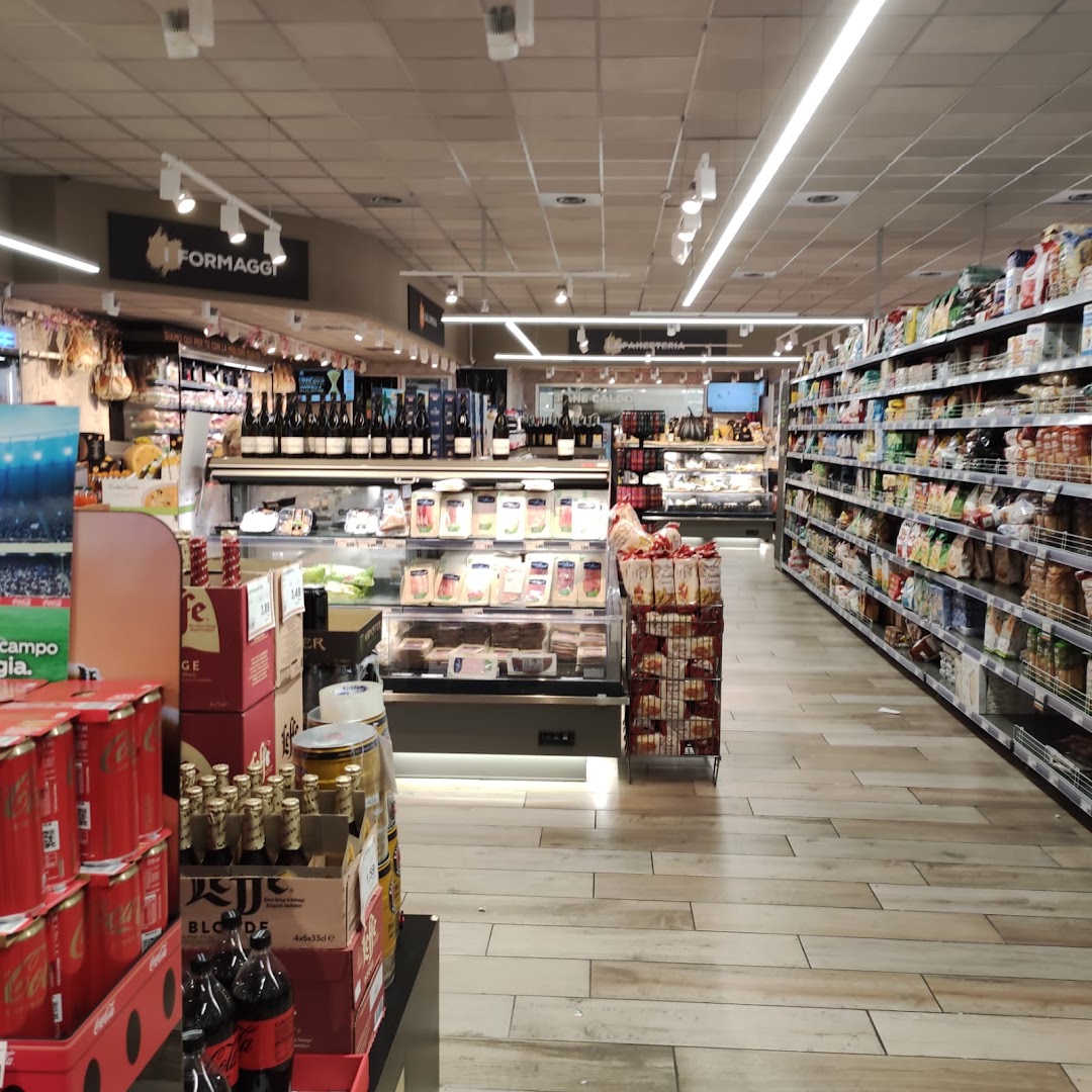 Dodeca Casoria