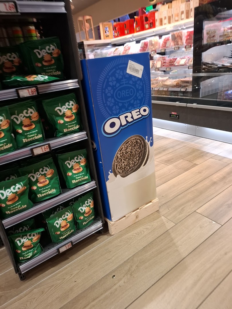 Dodecà