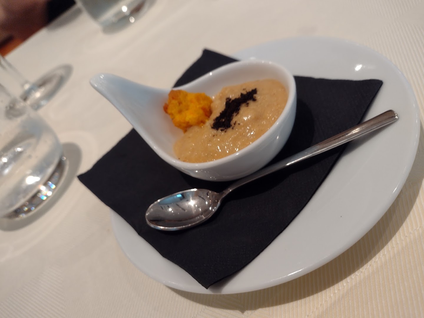 Dodici 24 Bistrot