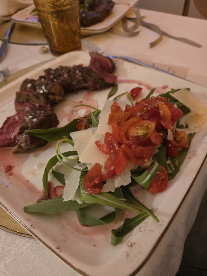 Dodici - Locanda del gusto