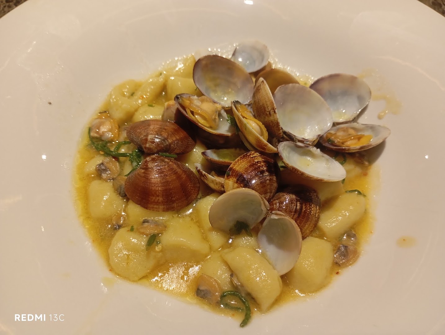Dodici - Locanda del gusto