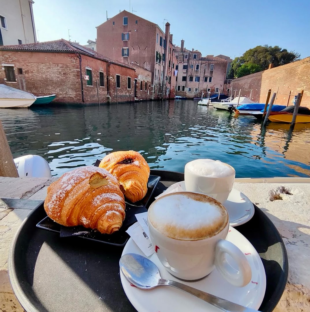 Dodo Caffè