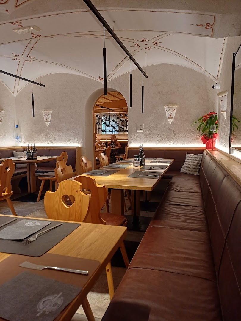 Dodo Lab “food pizza drinks “