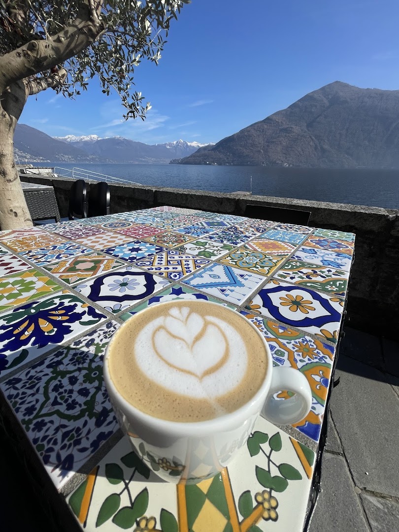 Dolce & Caffe'