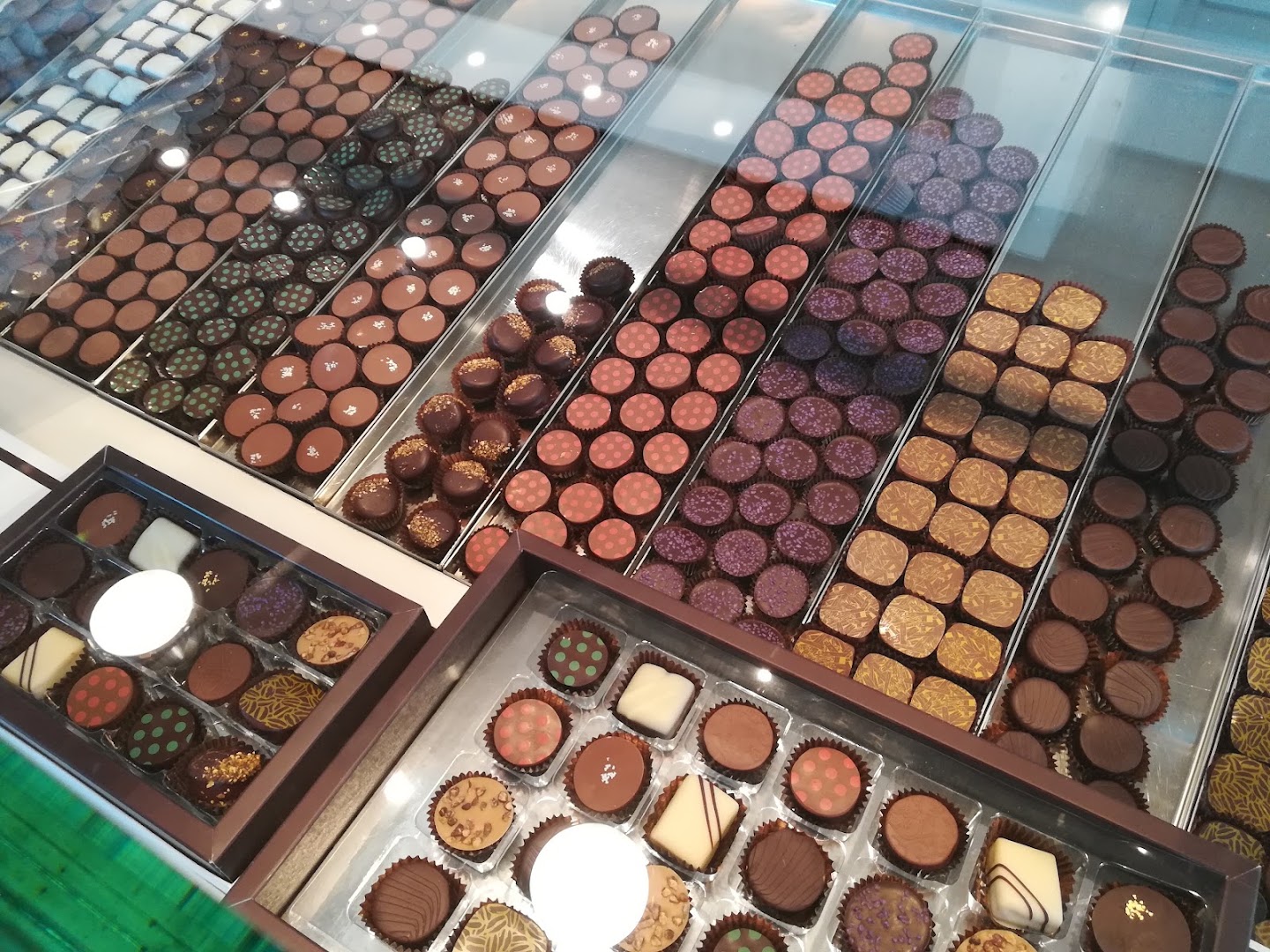 Dolce&Gelato
