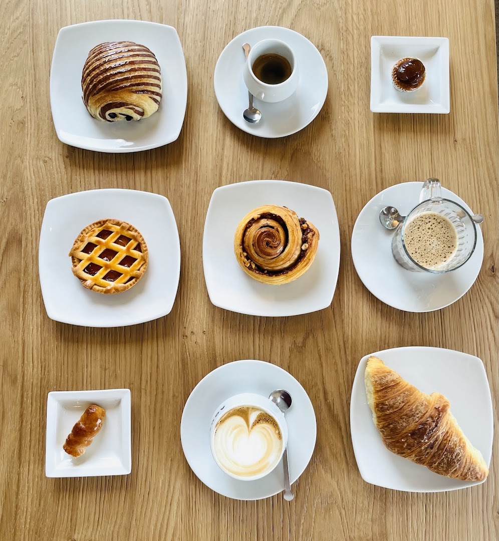 Dolce Angolo