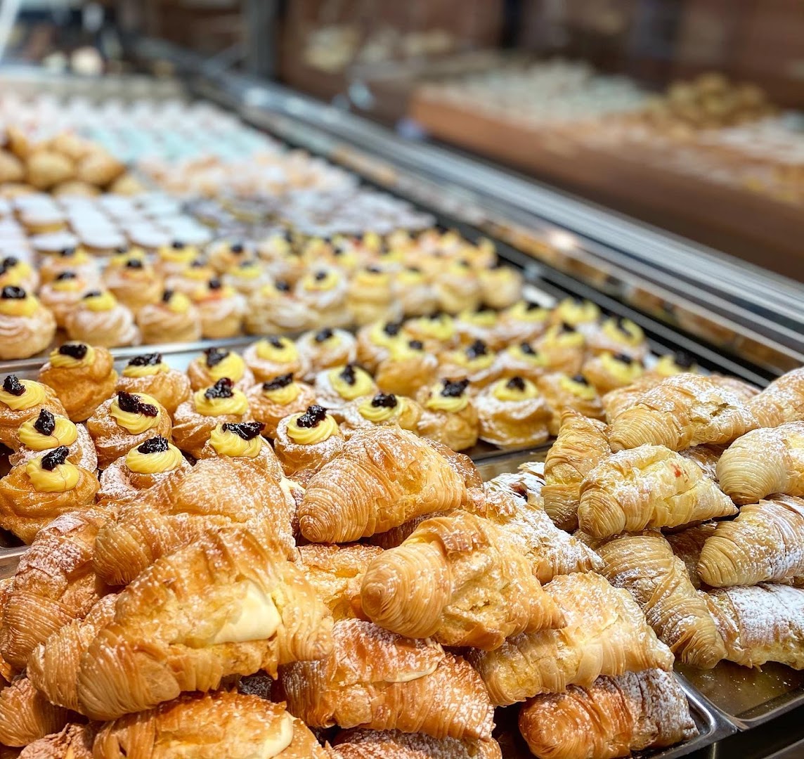 Dolce Arte