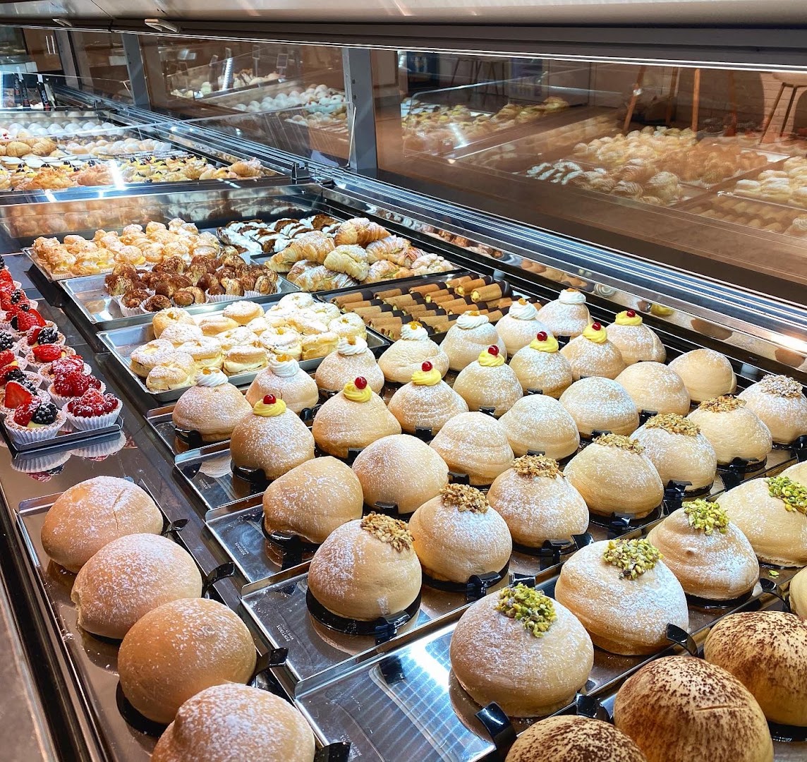 Dolce Arte