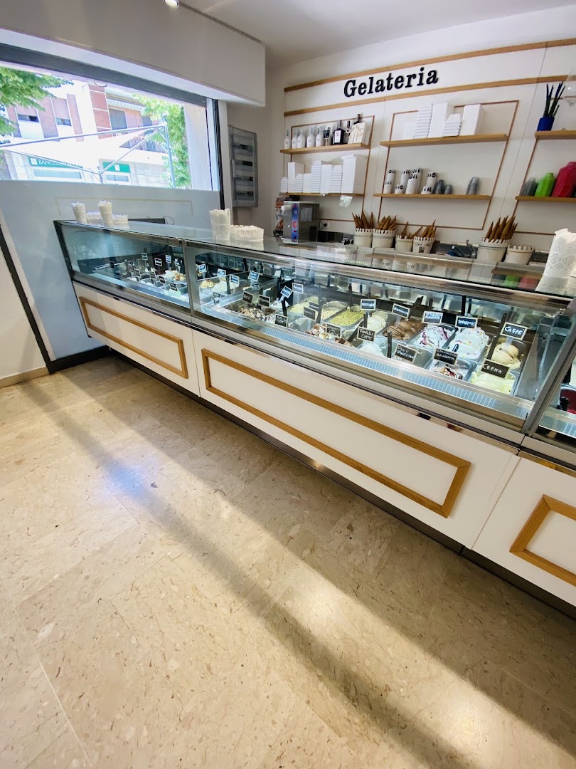 Dolce Arte