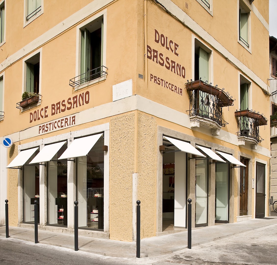 Dolce Bassano