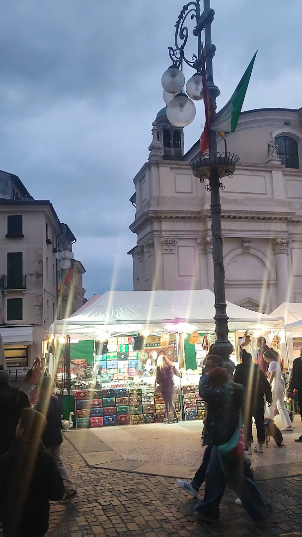 Dolce Bassano