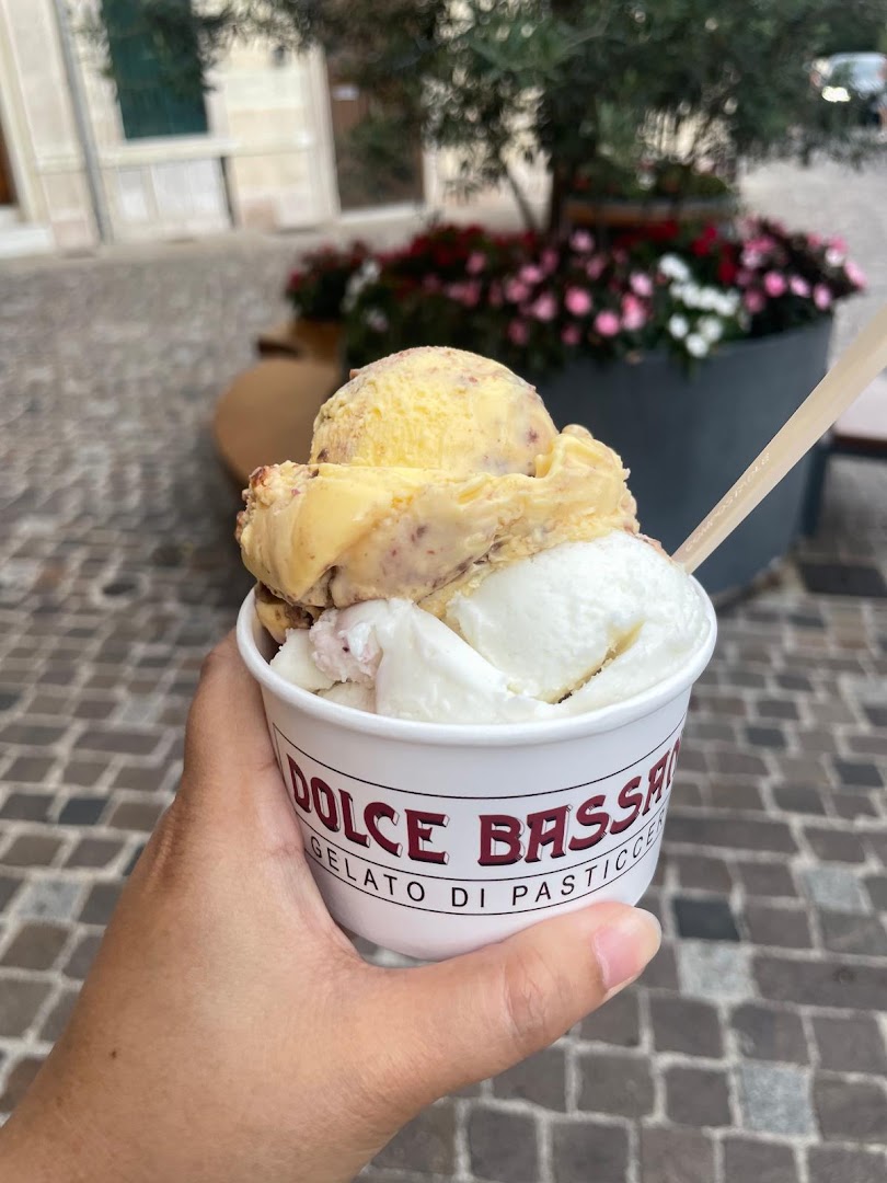 Dolce Bassano