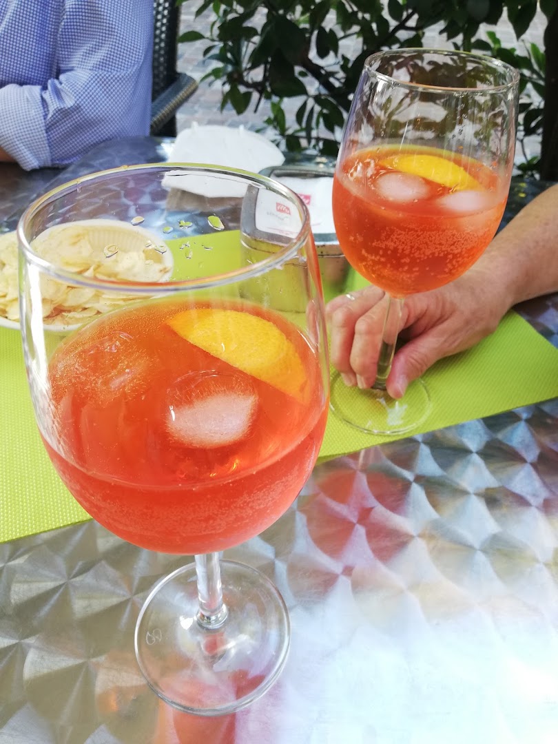 Dolce Borgo