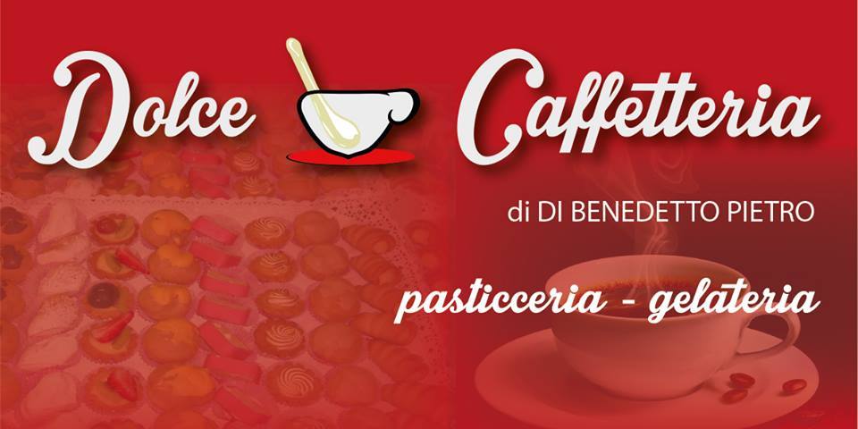 Dolce Caffetteria di Di Benedetto Pietro dal 1994