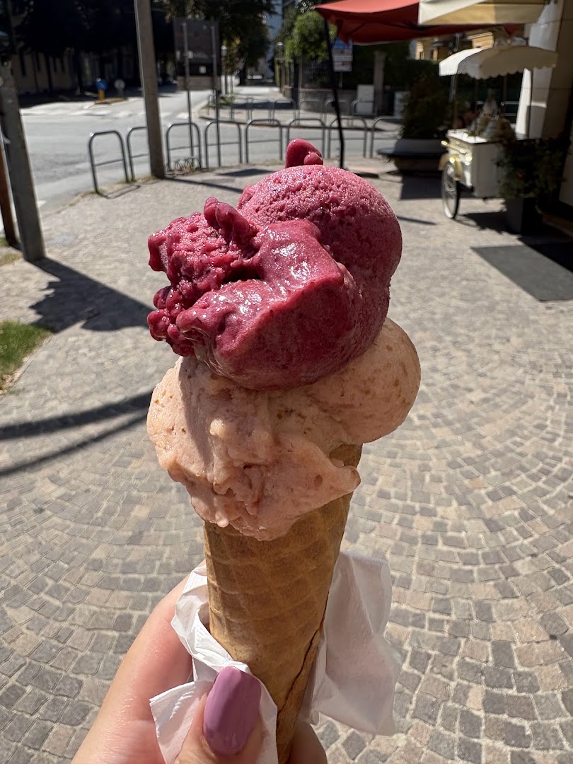 Dolce Capriccio Vittorio Veneto