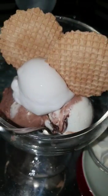 Dolce Capriccio