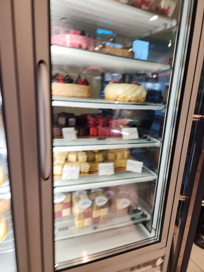 Dolce Capriccio
