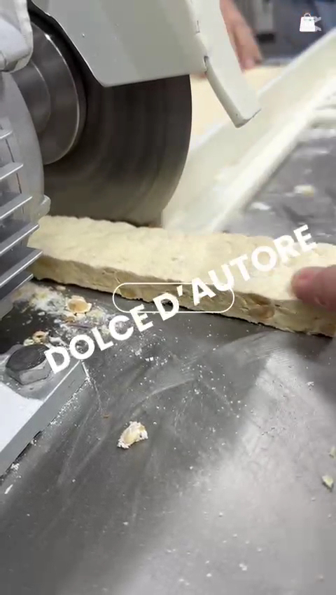 DOLCE D'AUTORE