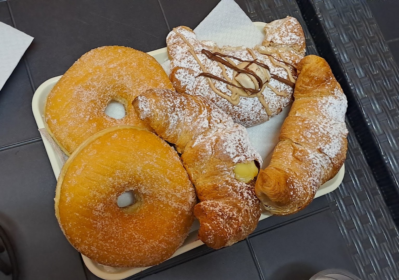Dolce Delizia
