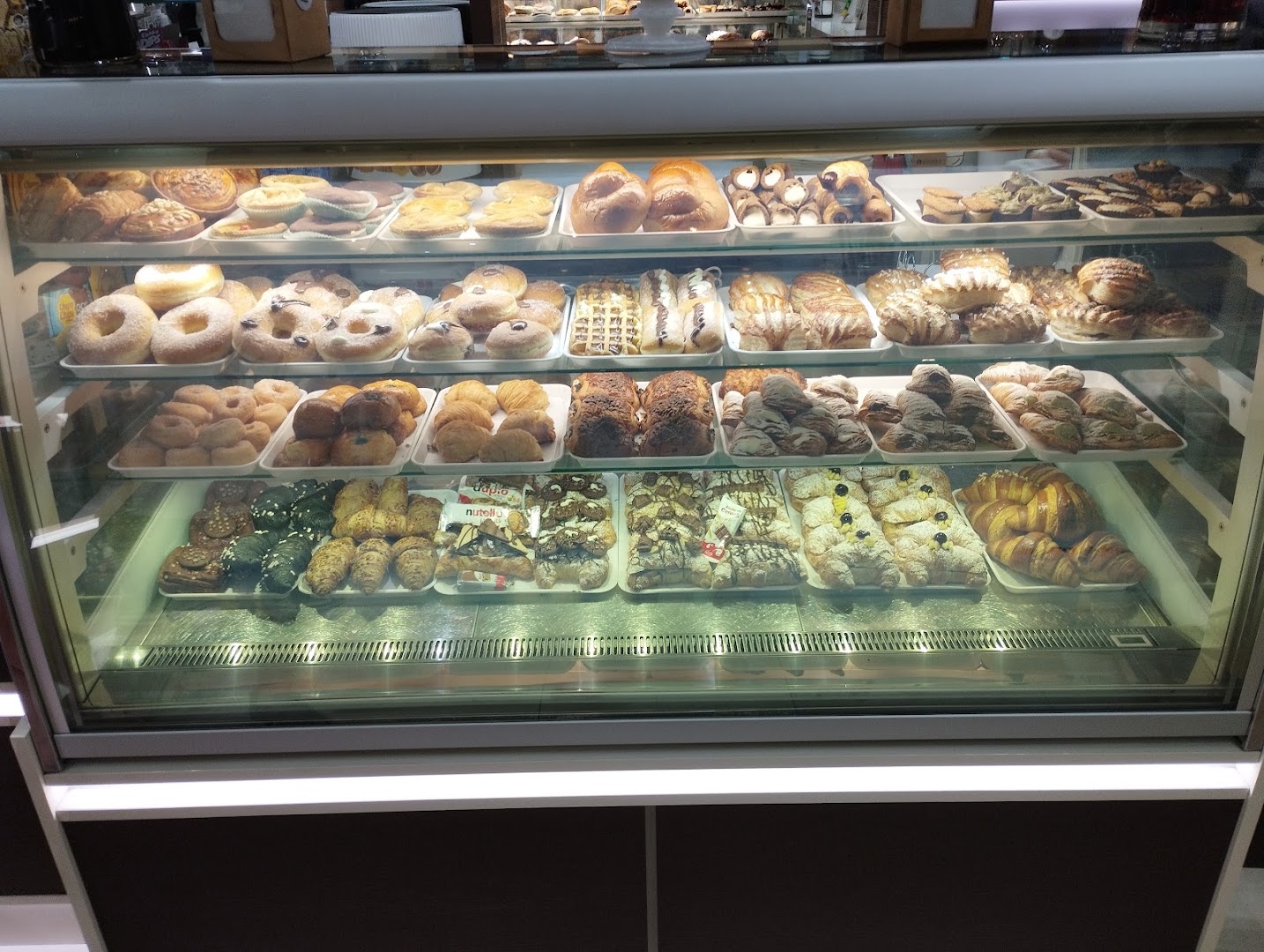 Dolce Delizia