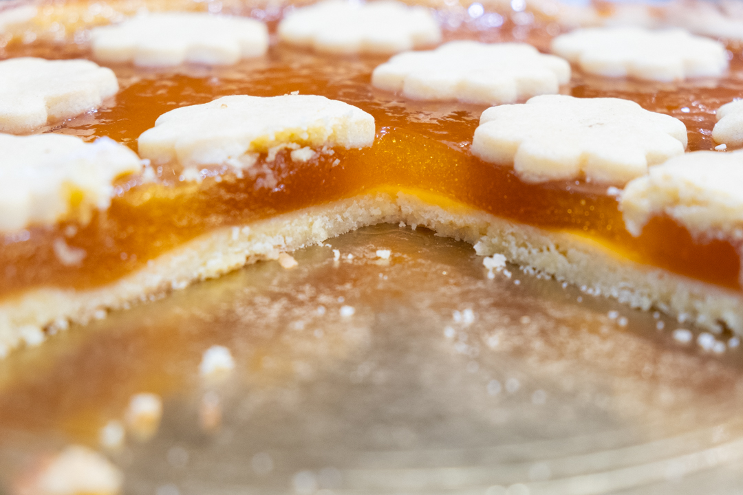 Dolce Deva Pasticceria