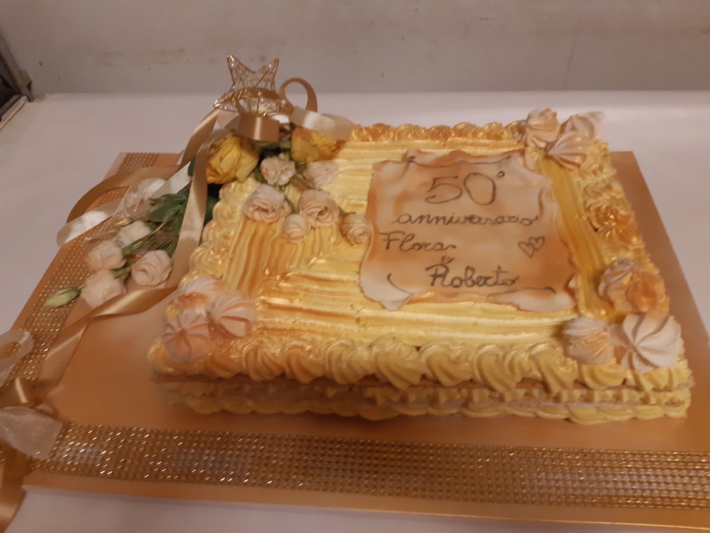 Dolce e Salato Badia Prataglia